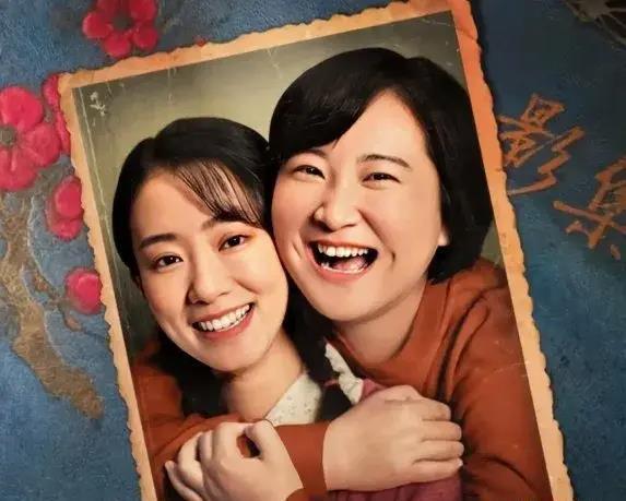 娱乐圈爆料吃瓜剧组夫妻,剧组夫妻的甜蜜与争议 第1张 娱乐圈爆料吃瓜剧组夫妻,剧组夫妻的甜蜜与争议 第1张