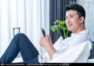 男男性手机在线观看,男男性手机在线观影秘境探秘  第2张