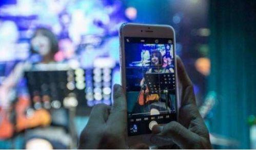 如何精准爆料网红呢视频,如何成为网络舆论风向标 第1张 如何精准爆料网红呢视频,如何成为网络舆论风向标 第1张