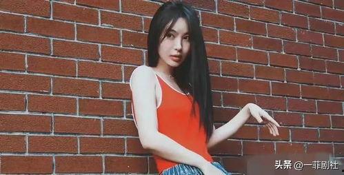 娱乐圈吃瓜程潇小说在线阅读,揭秘明星背后的故事  第2张