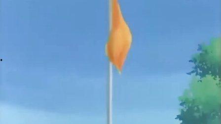 弹道在线观看,揭秘现代战争背后的科技与智慧  第2张