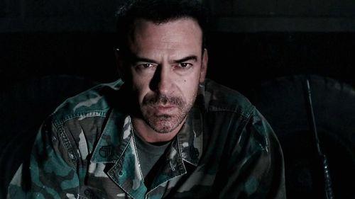 死人岛在线观看,在线揭秘惊悚探险之旅 第3张 死人岛在线观看,在线揭秘惊悚探险之旅 第3张