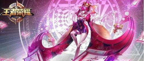 体验服芈月爆料视频在哪看,独家揭秘新技能与调整内容