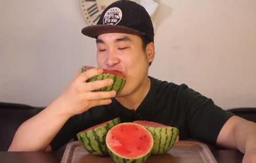 盐城吃瓜网红直播,吃瓜群众的热闹盛宴