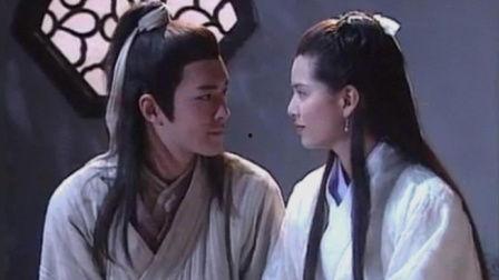 95神雕侠侣在线观看,95版神雕侠侣在线观看,重温武侠传奇 第3张 95神雕侠侣在线观看,95版神雕侠侣在线观看,重温武侠传奇 第3张