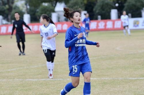 爆料中国球员名单最新消息,中国球员名单大揭秘，备战世界杯阵容引关注